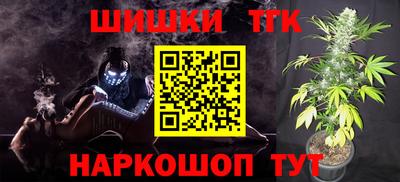 мдпв Донецк