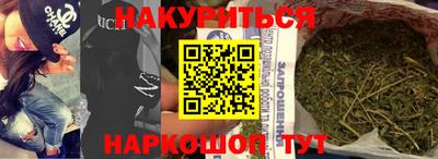 мдпв Донецк