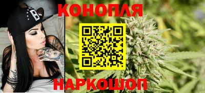 марки lsd Дубна