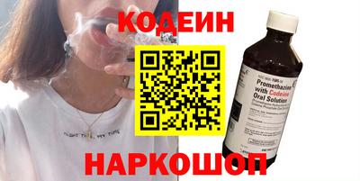 марки lsd Дубна